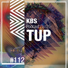 [TUP] @ [KBS Podcast 112] [251212]