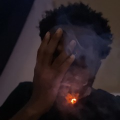 new blunt new me (bxxngan)