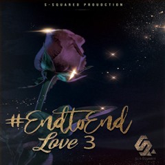 End To End Love 3