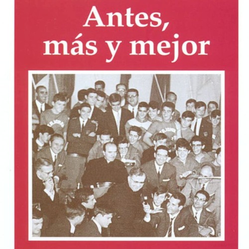 05. Requena | Antes, más y mejor