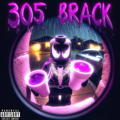 FazoSquad Bbool x 1200Gkeemy x MicBoyy - Free (Fast)