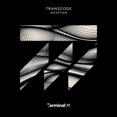 Premiere: Transcode - Inception