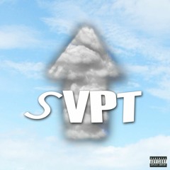 SVPT - (PROD. By YUMMY BEATZ)