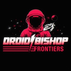Frontiers