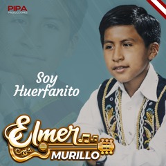 Soy Huerfanito (Live)