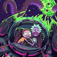 MEGA VEM PRA VIELINHA 4i20 - DJ THI FERREIRA