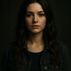 not-my-problem-anymore.mp3