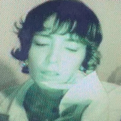 聞ｸﾊ法楽