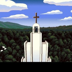 OPN hw3: i honestly can't remember what this one was about