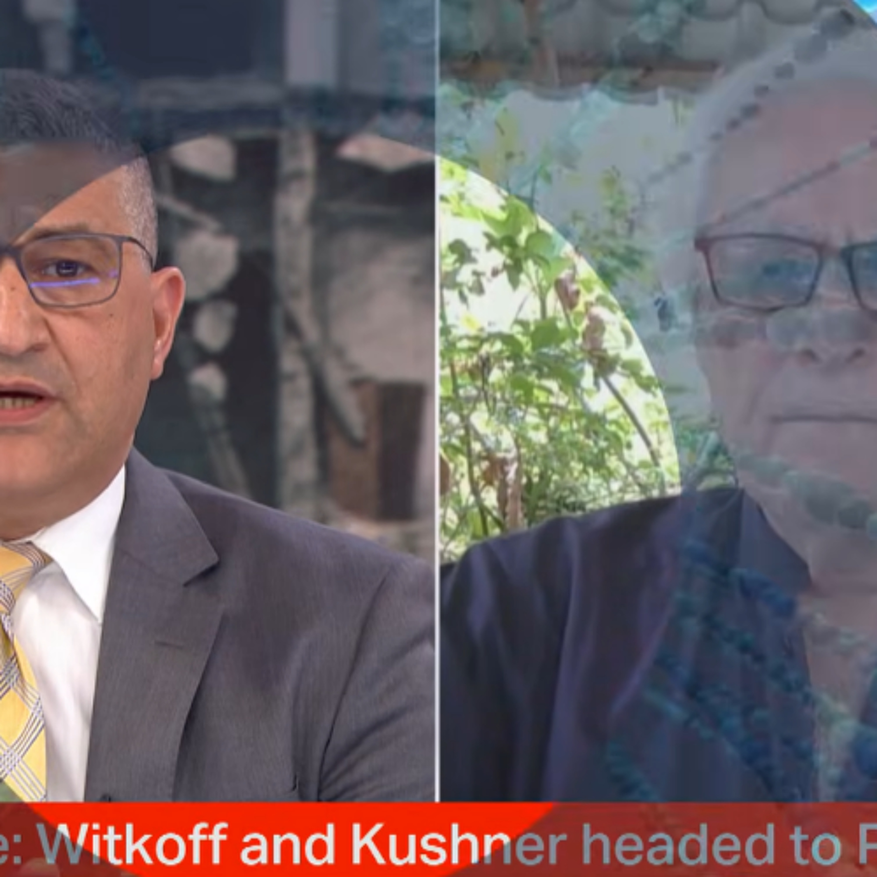 Resumption of US-Iran talks hangs in the balance