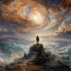 On The Edge