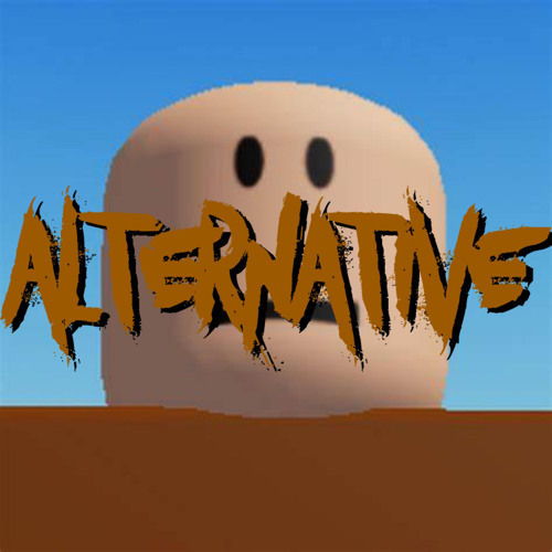 CARL THE NPC FUNK (normal)