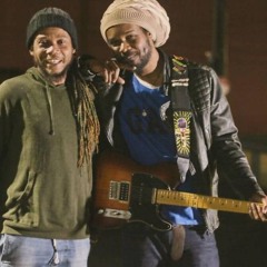 DLO DOUS | ZAFEM | LIVE  | LA NUIT DES JEUNES 2024 | AMAZURA
