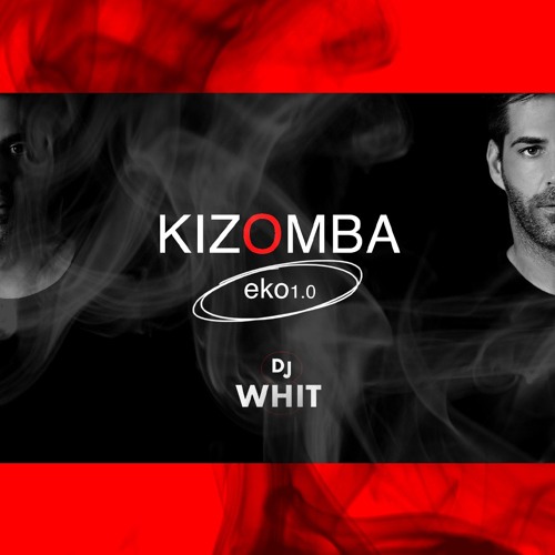 kizomba eko1.0
