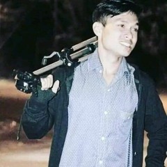 JDM STYLE INDO 2023||Request Mr.Ridho