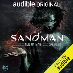 The Sandman | "The Corinthian"