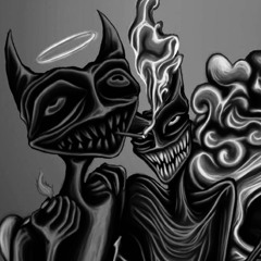 Californienne (feat err4ns)