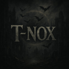 I'm T-Nox Vol.1 - Lão Bản Rmxx
