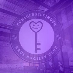 HERRENSAUNA CHILL (gloryhole mix) /// D3$IGN3RDRUGD3$IGN3R$