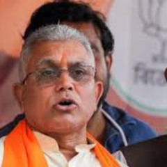 LINK DILIP GHOSH VIRAL VIDEO TODAY LINK DILIP GHOSH VIRAL MMS