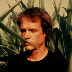 Moonshakin w/ Aidan Cowley: An Arthur Russell Special - May 2022