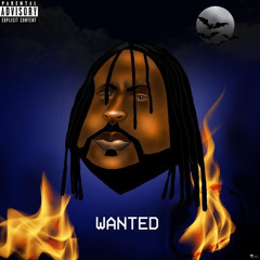 Wanted- Abrigor.mp3