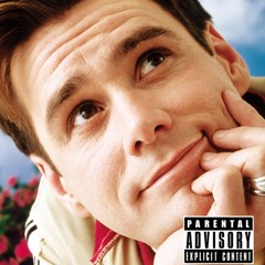 EASTHEDON-JIM CARREY