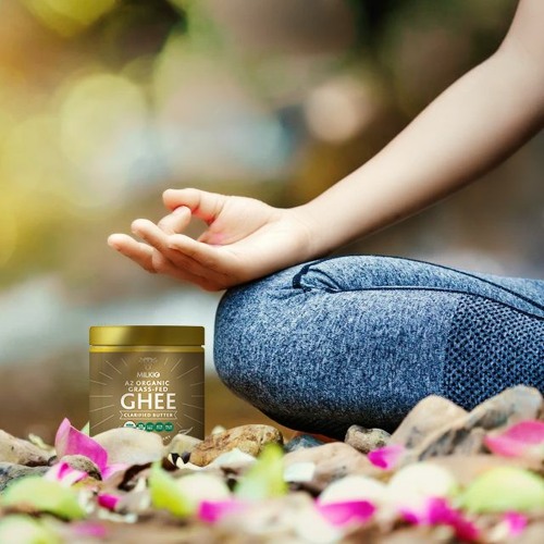 stream-episode-what-is-ghee-in-english-by-lucia-smith-podcast-listen