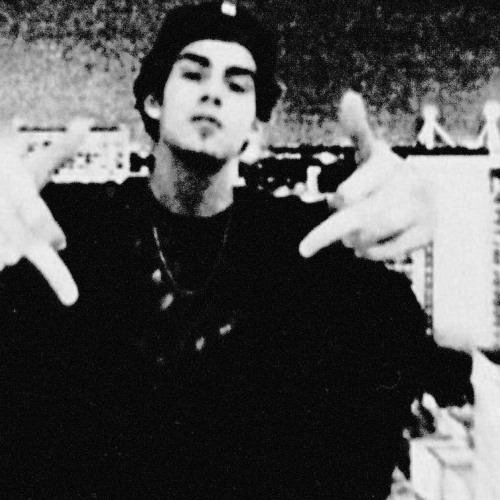 SPADE DAVIS - PLEX’NTEXAS [FullMix]