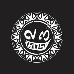 SeTmAs MiX 001 (@sage)