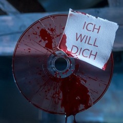 ,,ICH WILL DICH'' [Techno Edit]