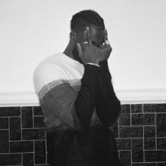 Fimiguerrero - Wax (prod. 15am) (2021)