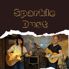 Like the way I do live (Melissa Etheridge cover)