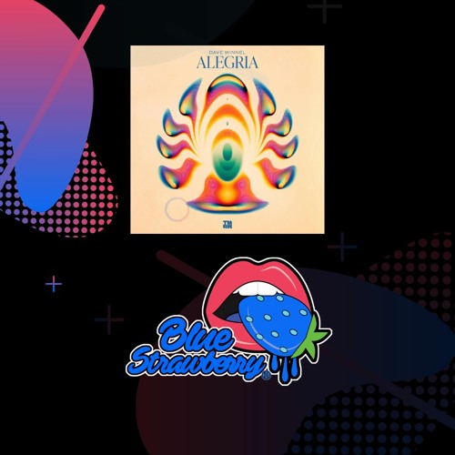 Dave Winnel - Alegria (Extended Mix)