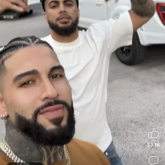 Third Eye Chakra <Detroit Chakra Fest 2020> Mini Mix by SEE\\See