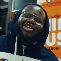 [FREE] Bfb Da Packman X Yn Jay X Flint Type Beat - "Popeyes"