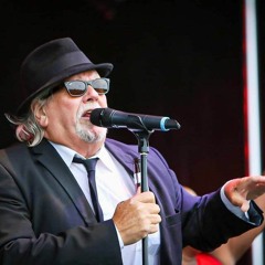 Joliet Jake Blues