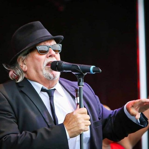 Joliet Jake Blues