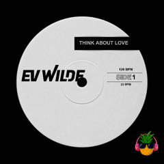 Think About Love