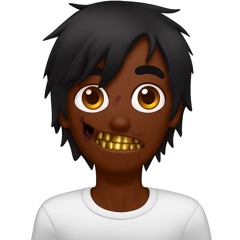 whats ya name (prodbyyoung)