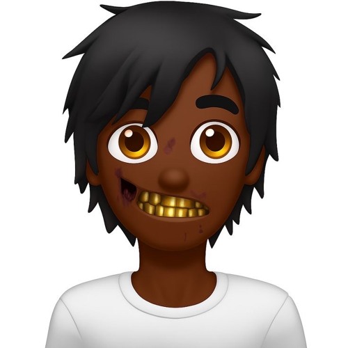 whats ya name (prodbyyoung)