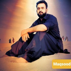Fitoor_OST_Female_Version___Aima_Baig___Fitoor_OST_Song___Fitoor_Full_Ost_Female_Version__Aayat_Arif