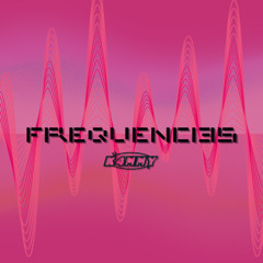 FREQUENCI3S