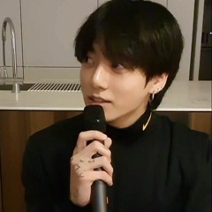 jungkook