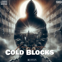 Cold Blocks