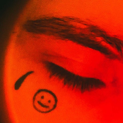 Breathe In [Master] - ArtMakerMike - (Mixed by ArtMakerMike).wav