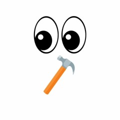 If I had a Hammer (Cover)- Scott's Mom