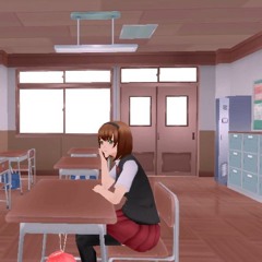 meet 👨‍❤️‍💋‍👨 (prod me) #cursed