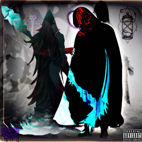 line after line (Feat & Prod. P3SVDILLV URBVNV)