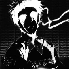 Паша Изотов-НЕЖНО(speed up)